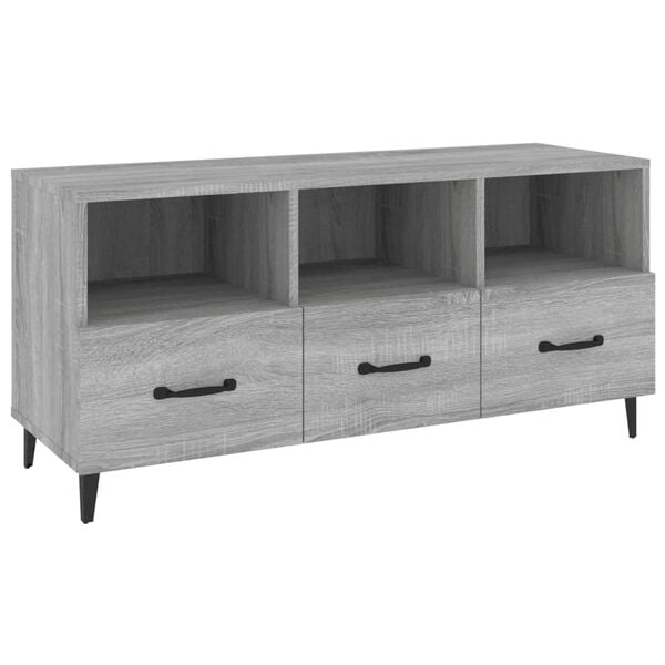 Viser 1 av 9 produktbilde(r)