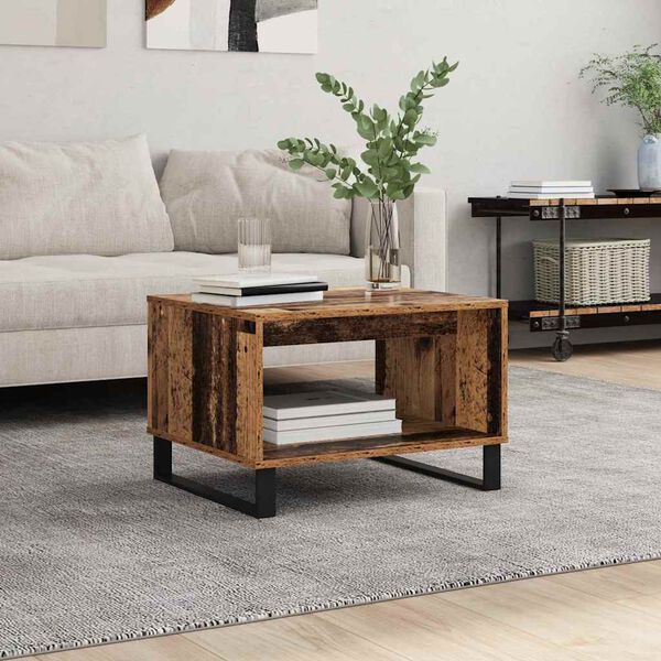 Viser 2 av 11 produktbilde(r)