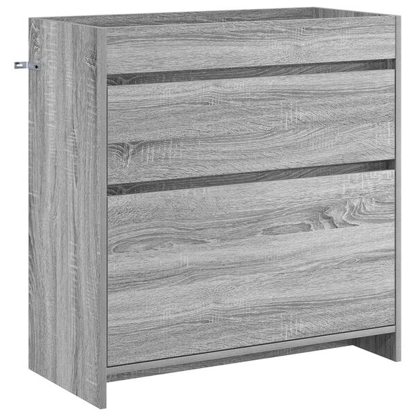 Viser 4 av 12 produktbilde(r)