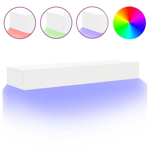 Viser 1 av 16 produktbilde(r)
