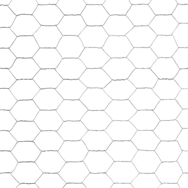 Viser 4 av 4 produktbilde(r)