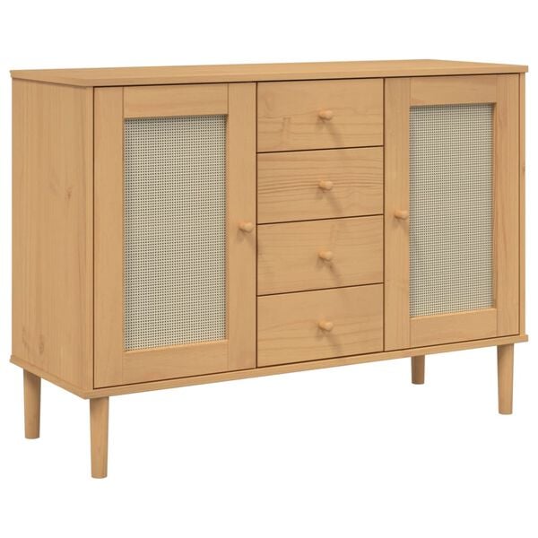 Viser 1 av 11 produktbilde(r)