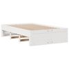 Miniatyrbilde av produktet 7 av 15