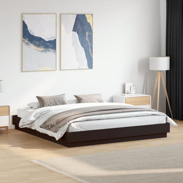 Viser 2 av 9 produktbilde(r)