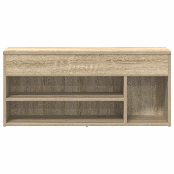 Viser 4 av 11 produktbilde(r)