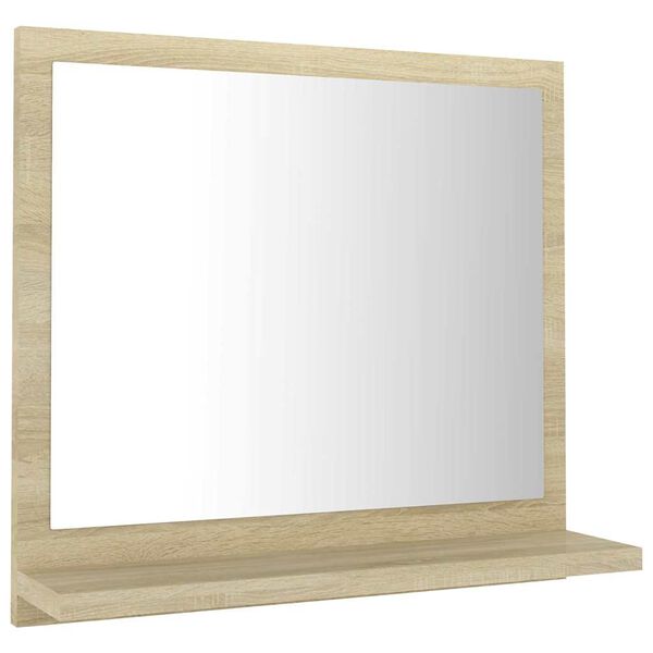 Viser 1 av 8 produktbilde(r)