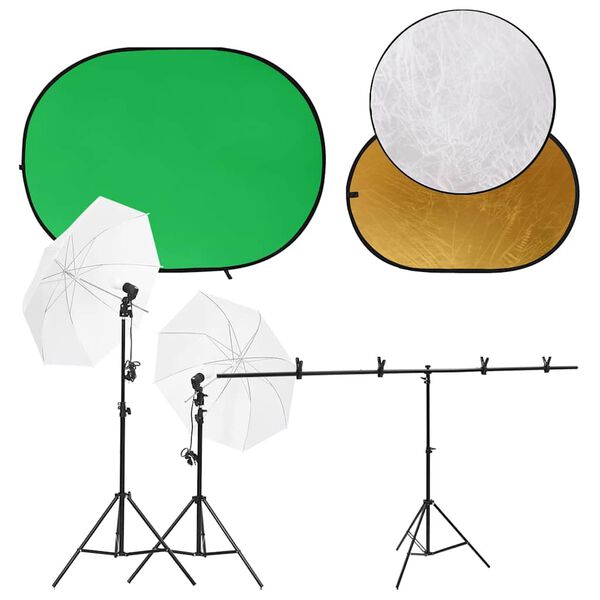 Viser 1 av 12 produktbilde(r)