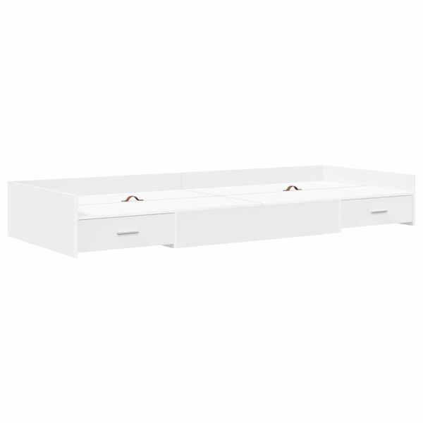 Viser 4 av 11 produktbilde(r)