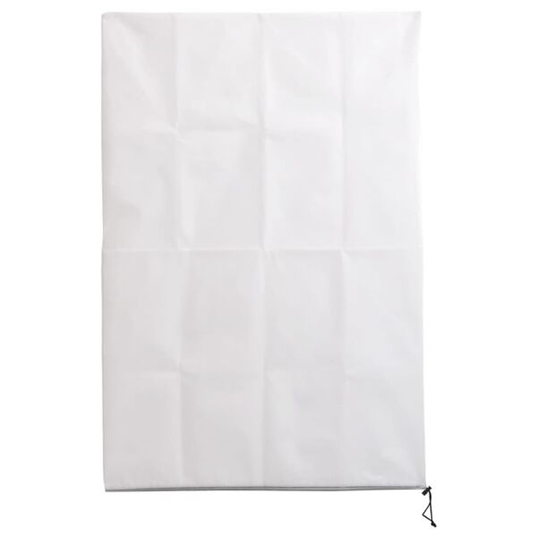 Viser 3 av 10 produktbilde(r)