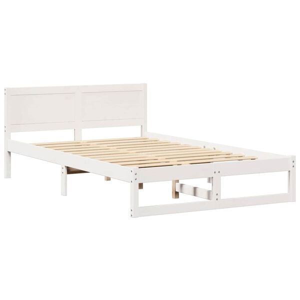 Viser 4 av 10 produktbilde(r)
