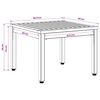 Miniatyrbilde av produktet 8 av 8
