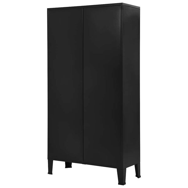 Viser 3 av 10 produktbilde(r)