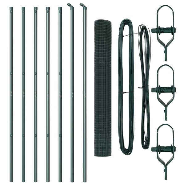 Viser 4 av 15 produktbilde(r)