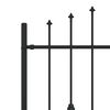 Miniatyrbilde av produktet 5 av 8