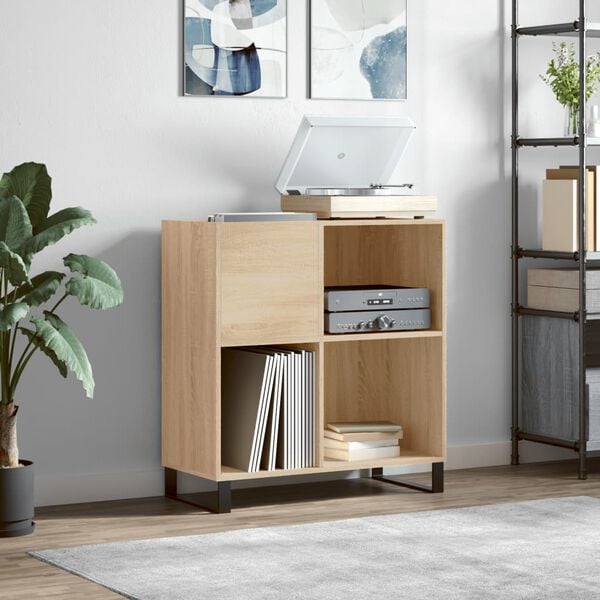 Viser 2 av 12 produktbilde(r)