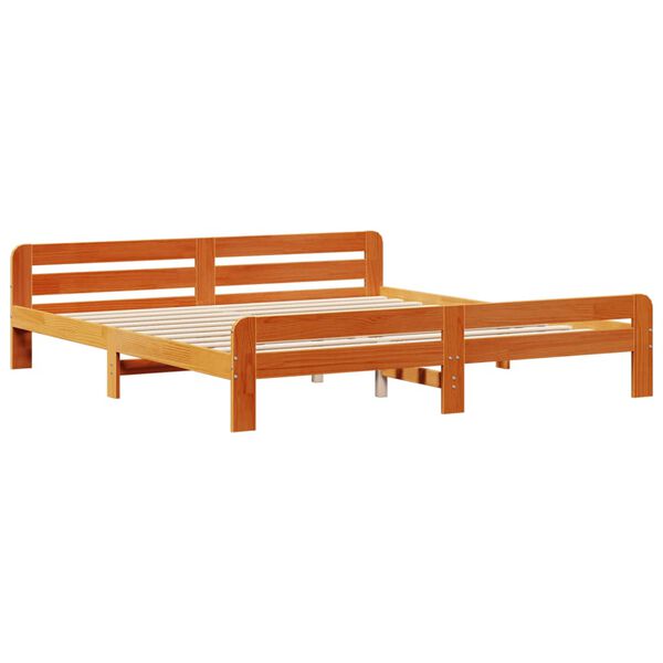 Viser 3 av 9 produktbilde(r)