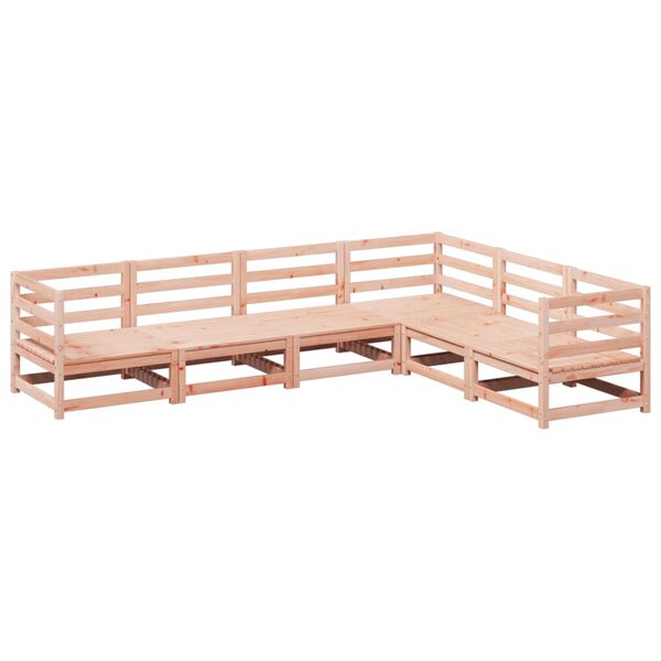Viser 1 av 9 produktbilde(r)