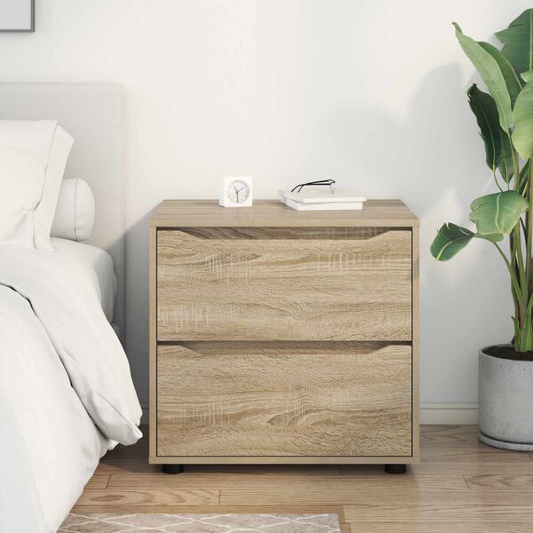 Viser 4 av 13 produktbilde(r)