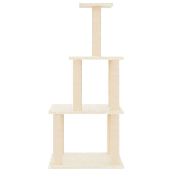Viser 3 av 6 produktbilde(r)