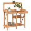 Miniatyrbilde av produktet 2 av 10