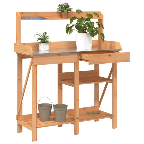 Viser 2 av 10 produktbilde(r)