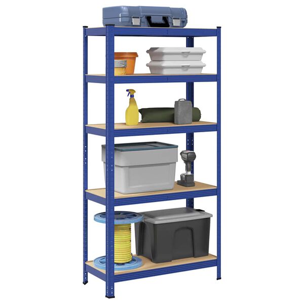 Viser 2 av 13 produktbilde(r)