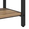 Miniatyrbilde av produktet 8 av 13