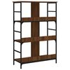 Miniatyrbilde av produktet 6 av 10