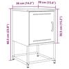 Miniatyrbilde av produktet 13 av 14