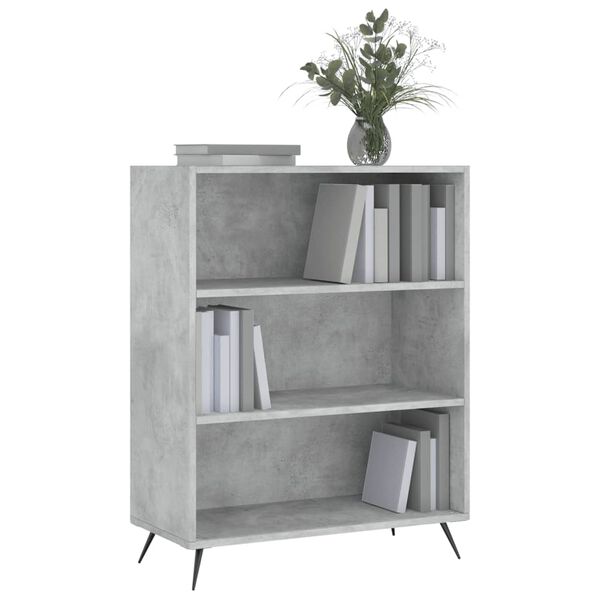 Viser 3 av 10 produktbilde(r)