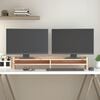 Miniatyrbilde av produktet 2 av 8