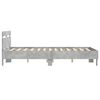 Miniatyrbilde av produktet 8 av 15