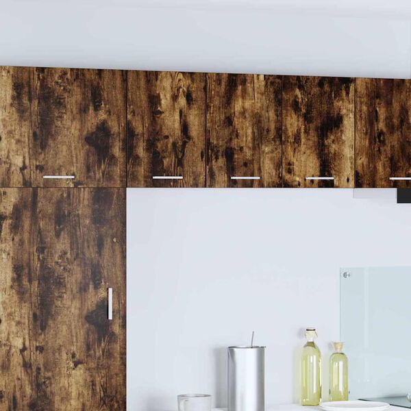 Viser 2 av 13 produktbilde(r)