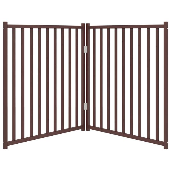 Viser 4 av 9 produktbilde(r)