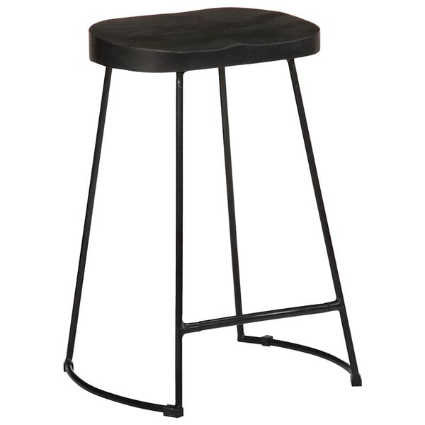 Viser 3 av 11 produktbilde(r)