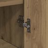 Miniatyrbilde av produktet 9 av 15