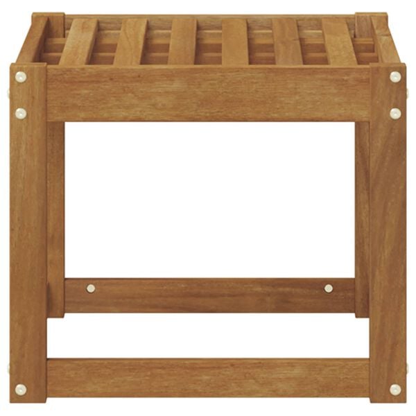 Viser 4 av 9 produktbilde(r)