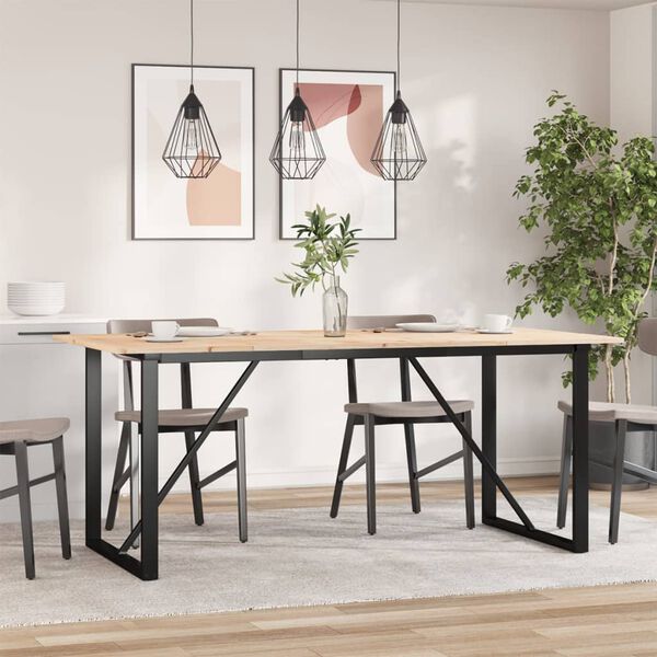 Viser 3 av 10 produktbilde(r)