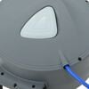 Miniatyrbilde av produktet 8 av 10