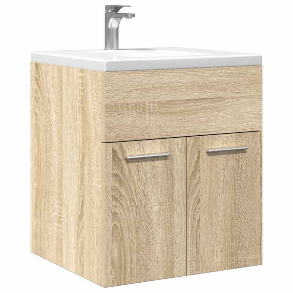 Viser 2 av 10 produktbilde(r)
