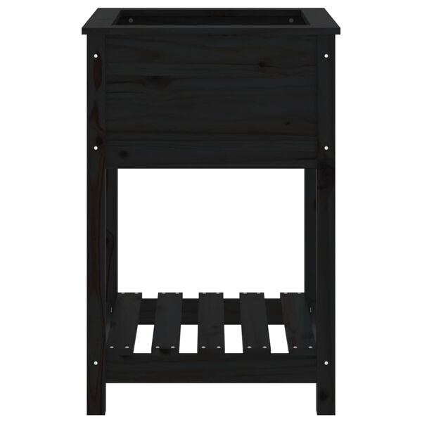 Viser 4 av 8 produktbilde(r)