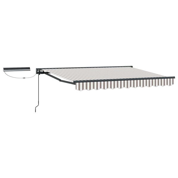 Viser 1 av 10 produktbilde(r)