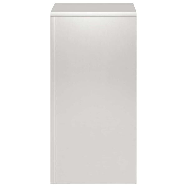 Viser 4 av 8 produktbilde(r)