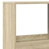 Miniatyrbilde av produktet 6 av 10