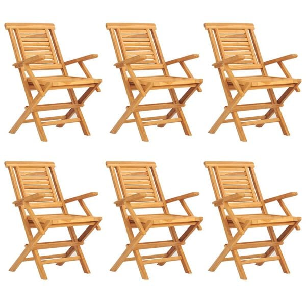 Viser 3 av 9 produktbilde(r)
