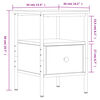 Miniatyrbilde av produktet 12 av 12