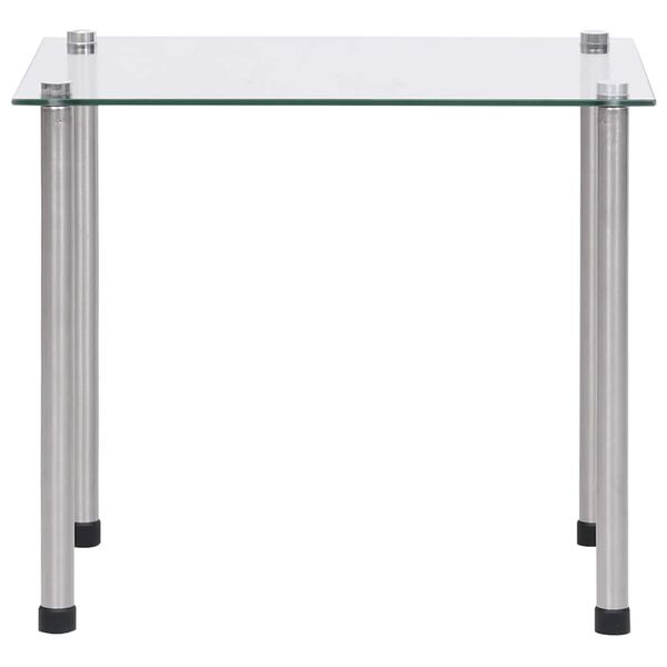 Viser 4 av 10 produktbilde(r)