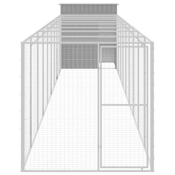 Viser 3 av 8 produktbilde(r)