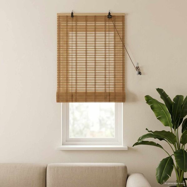 Viser 2 av 12 produktbilde(r)
