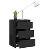 Miniatyrbilde av produktet 7 av 9